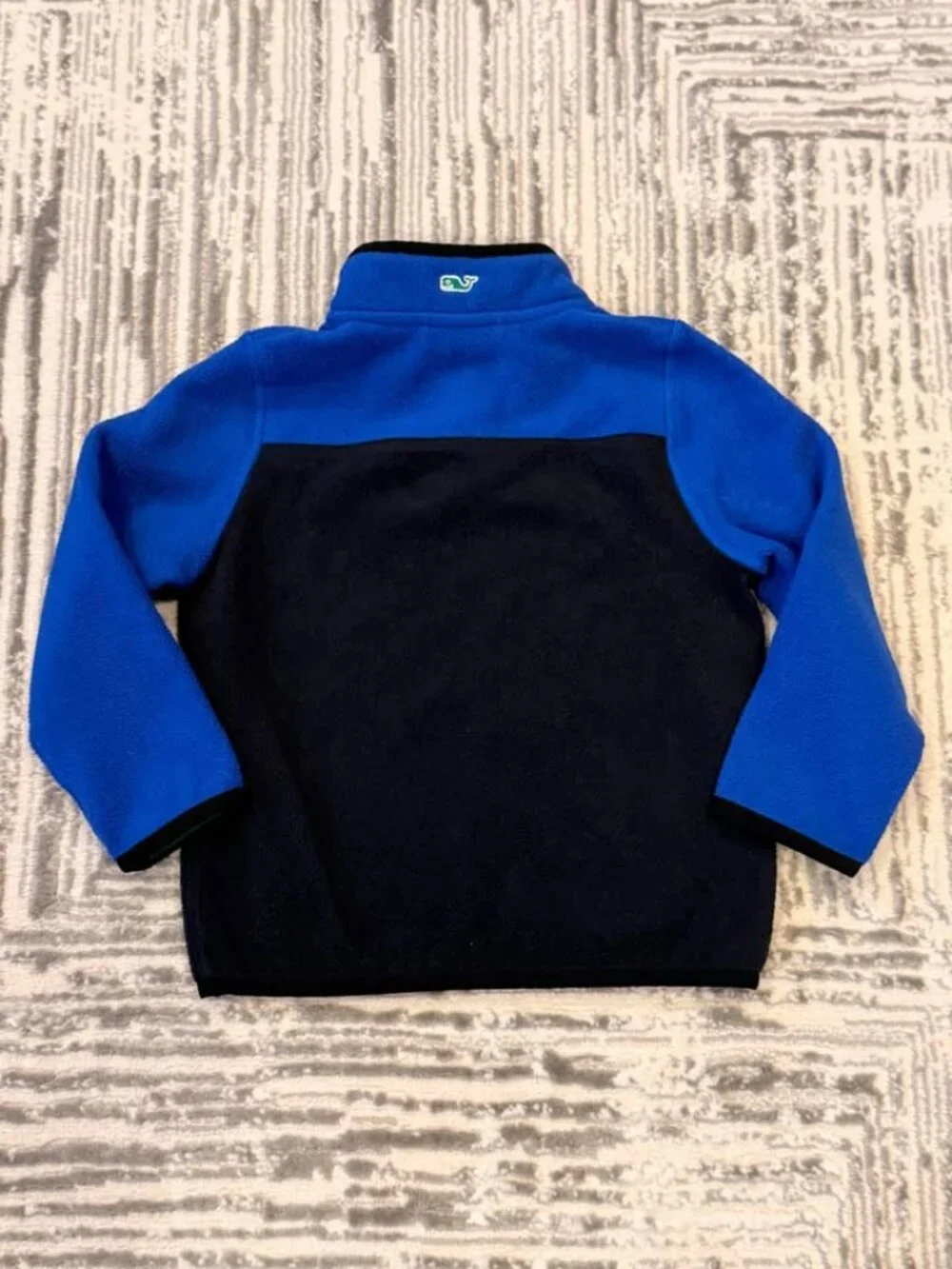 Vineyard Vines vineyard vines